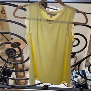 Athleta everyday top